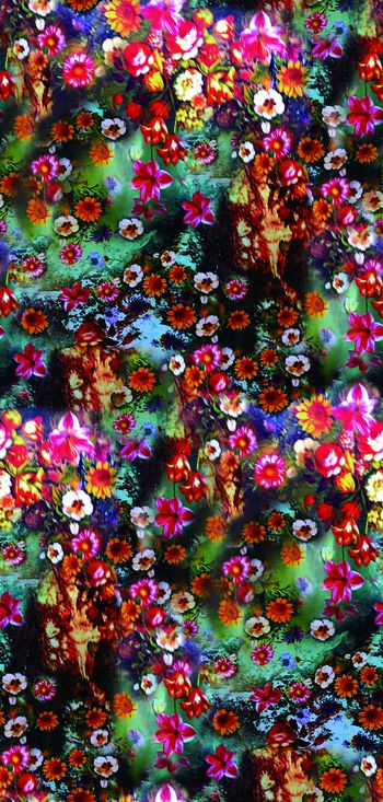 水底印花华亿平台图片