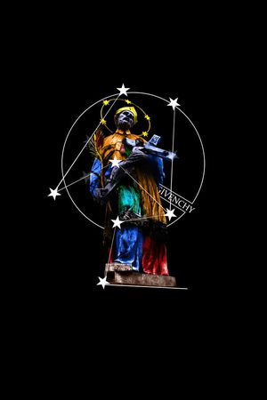 Givenchy印花华亿平台图片