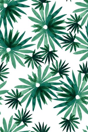 春夏华亿平台印花华亿平台图片