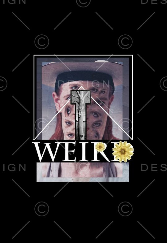 T恤卫衣印花印花华亿平台图片