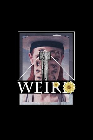 T恤卫衣印花印花华亿平台图片