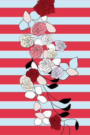 定位印花华亿平台图片