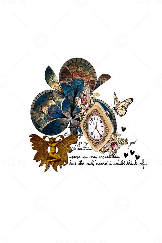 复古欧式个性休闲花印花华亿平台图片