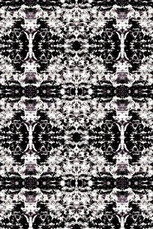 时尚印花华亿平台图片