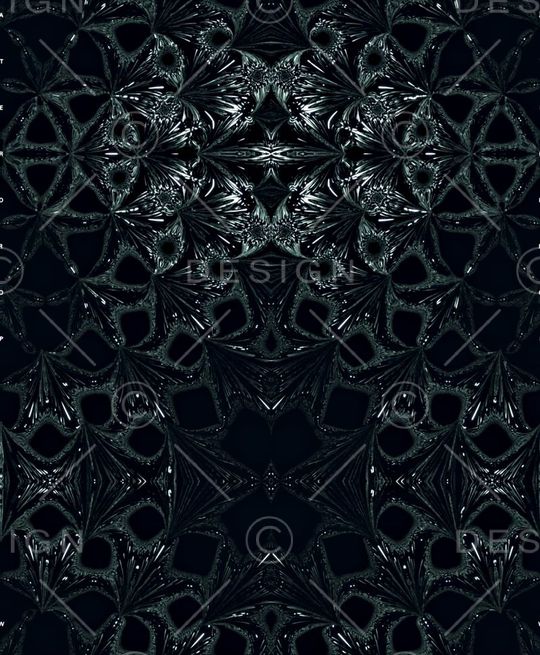 欧美大牌风格印花华亿平台图片