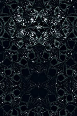 欧美大牌风格印花华亿平台图片