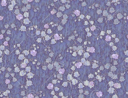 叶子印花华亿平台图片