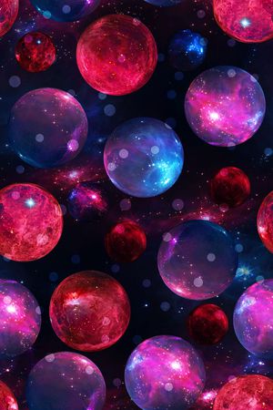 星空印花华亿平台图片