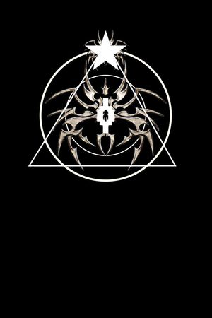 欧美大牌风格印花华亿平台图片