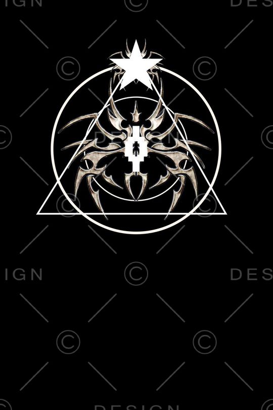 欧美大牌风格印花华亿平台图片