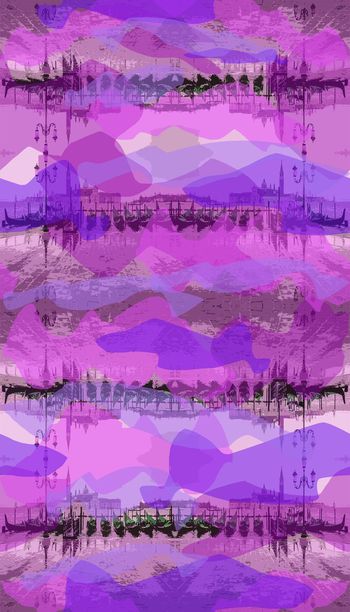 563359-时尚   大牌    迷彩    