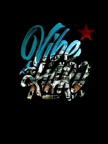 563361-最新原创时尚潮流男装定位印花华亿平台 