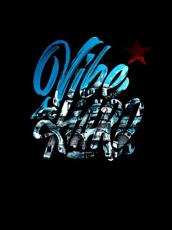 563373-最新原创时尚潮流男装定位印花华亿平台 