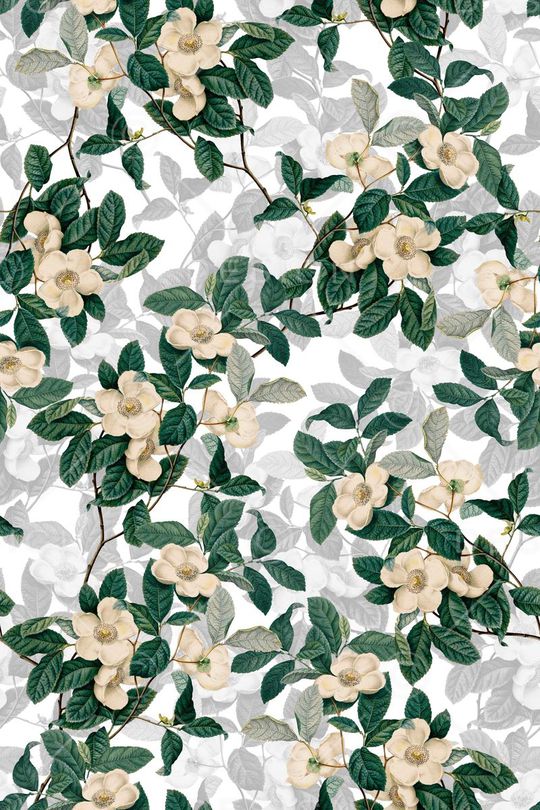 复古印花华亿平台图片