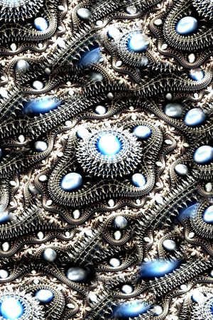 创意原创印花华亿平台图片