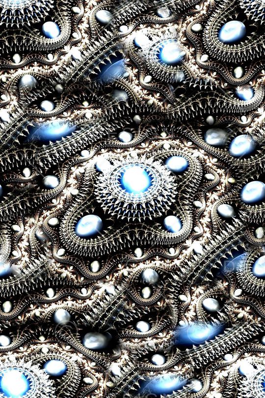 创意原创印花华亿平台图片