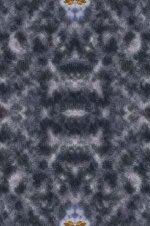 定位花印花华亿平台图片