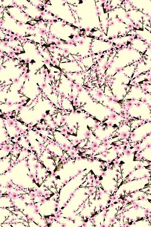 时尚印花华亿平台图片