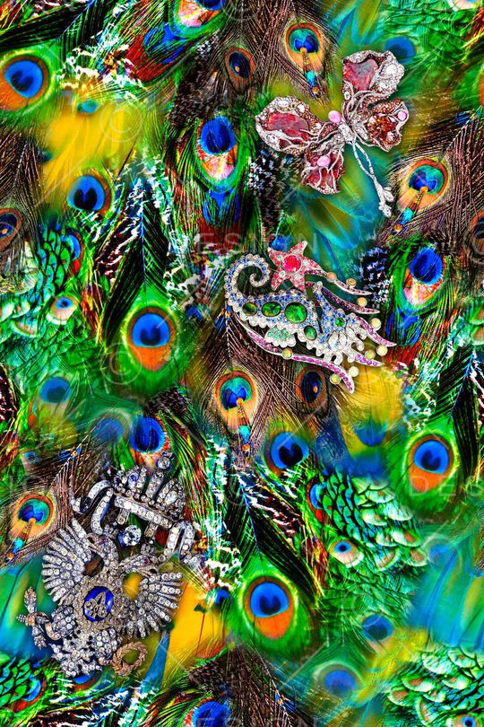 面具印花华亿平台图片