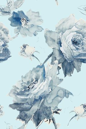 大花印花华亿平台图片