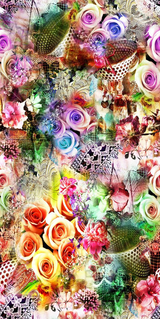 design印花华亿平台图片