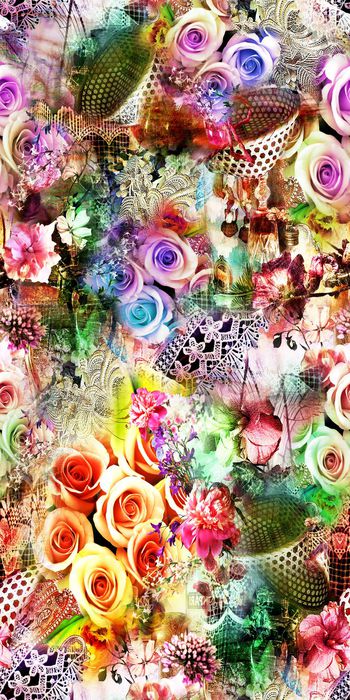 design印花华亿平台图片