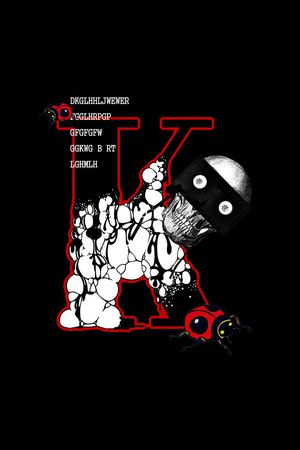 抽象男装图案印花华亿平台图片