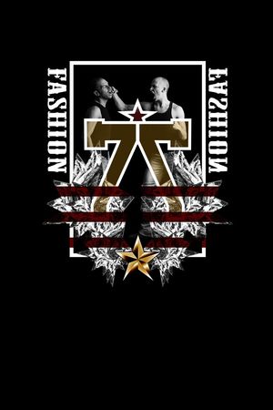 时尚印花华亿平台图片