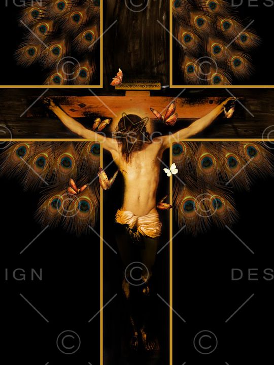 Givenchy印花华亿平台图片