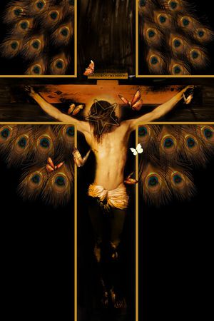 Givenchy印花华亿平台图片