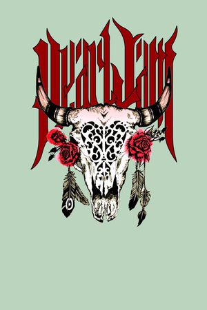 欧美大牌风格印花华亿平台图片