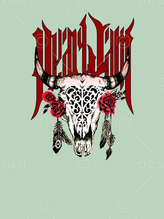 欧美大牌风格印花华亿平台图片