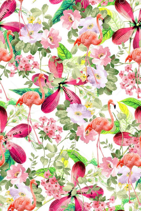 创意图案设计印花华亿平台图片