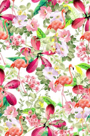 创意图案设计印花华亿平台图片