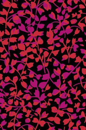 秋印花华亿平台图片