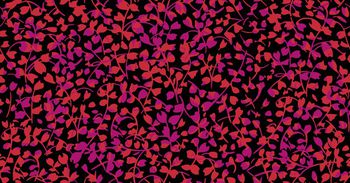 秋印花华亿平台图片