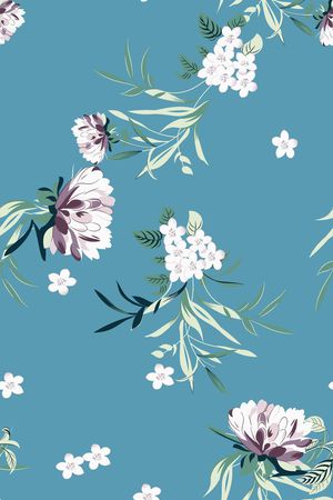 欧美印花华亿平台图片