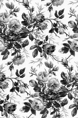 男装印花华亿平台图片