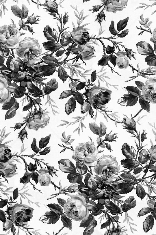 男装印花华亿平台图片