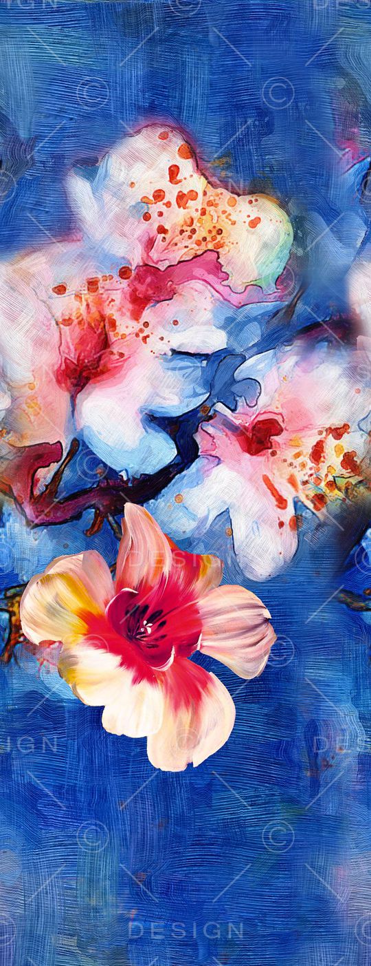 大花印花华亿平台图片