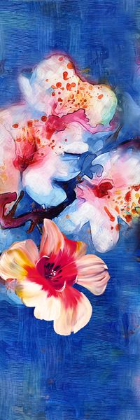 大花印花华亿平台图片