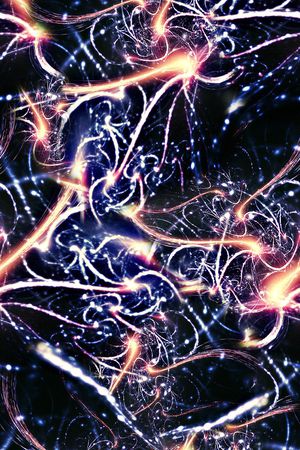 潮流印花华亿平台图片