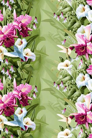 花印花华亿平台图片