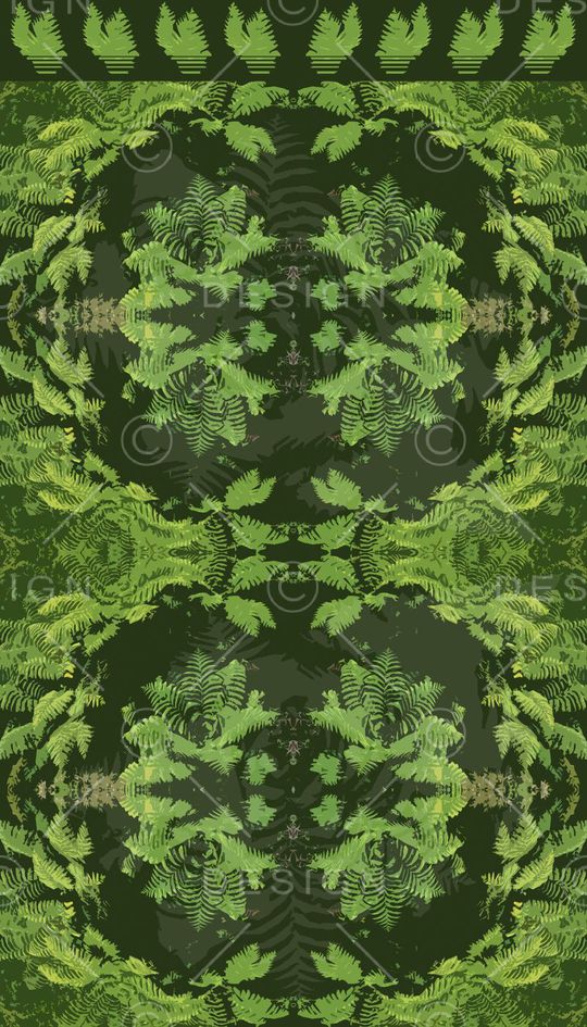 服装印花华亿平台图片