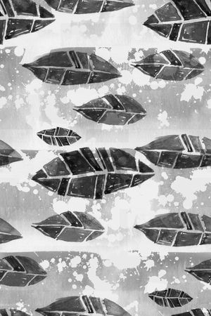 服装面料华亿平台印花华亿平台图片