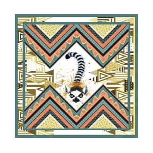 欧美大牌风格印花华亿平台图片