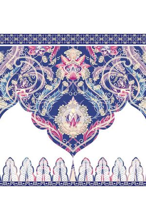 定位印花华亿平台图片