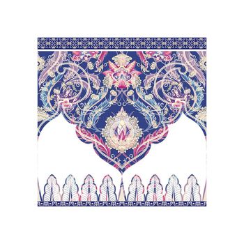 定位印花华亿平台图片