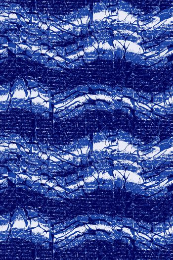 563766- 复古 肌理 几何 纹理 系列 