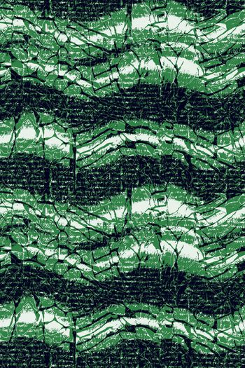 563767- 复古 肌理 几何 纹理 系列 